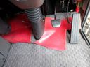 1996 Mitsubishi Rosa KC-BE459F (UW-6a98d8af9357f)[11]