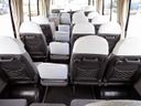 1996 Mitsubishi Rosa KC-BE459F (UW-6a98d8af9357f)[34]