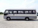 1996 Mitsubishi Rosa KC-BE459F (UW-6a98d8af9357f)[4]
