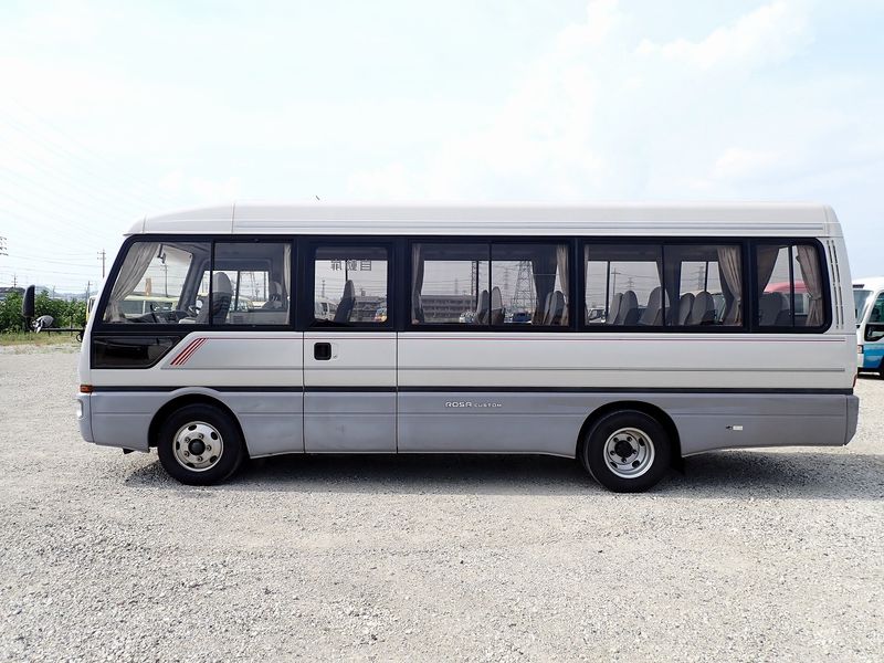 1996 Mitsubishi Rosa KC-BE459F (UW-6a98d8af9357f)[4]