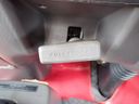1996 Mitsubishi Rosa KC-BE459F (UW-6a98d8af9357f)[19]