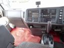 1996 Mitsubishi Rosa KC-BE459F (UW-6a98d8af9357f)[17]