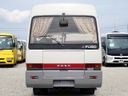 1996 Mitsubishi Rosa KC-BE459F (UW-6a98d8af9357f)[6]