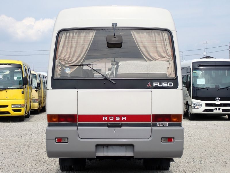1996 Mitsubishi Rosa KC-BE459F (UW-6a98d8af9357f)[6]