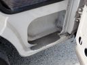 1996 Mitsubishi Rosa KC-BE459F (UW-6a98d8af9357f)[22]