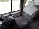 1996 Mitsubishi Rosa KC-BE459F (UW-6a98d8af9357f)[27]
