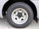 1996 Mitsubishi Rosa KC-BE459F (UW-6a98d8af9357f)[44]