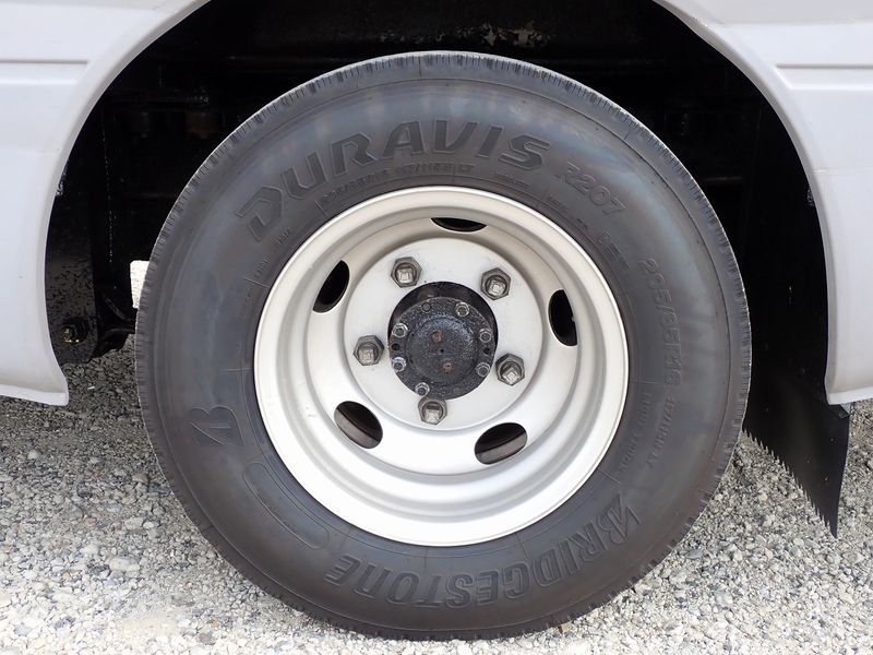 1996 Mitsubishi Rosa KC-BE459F (UW-6a98d8af9357f)[44]