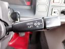 1996 Mitsubishi Rosa KC-BE459F (UW-6a98d8af9357f)[14]