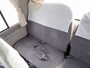 1996 Mitsubishi Rosa KC-BE459F (UW-6a98d8af9357f)[30]