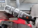 1996 Mitsubishi Rosa KC-BE459F (UW-6a98d8af9357f)[13]
