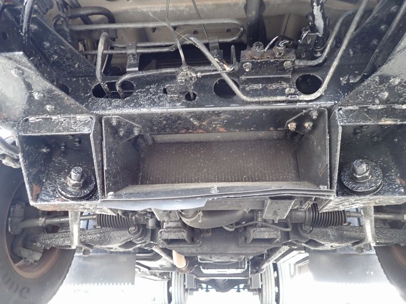 1996 Mitsubishi Rosa KC-BE459F (UW-6a98d8af9357f)[48]