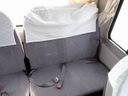 1996 Mitsubishi Rosa KC-BE459F (UW-6a98d8af9357f)[31]
