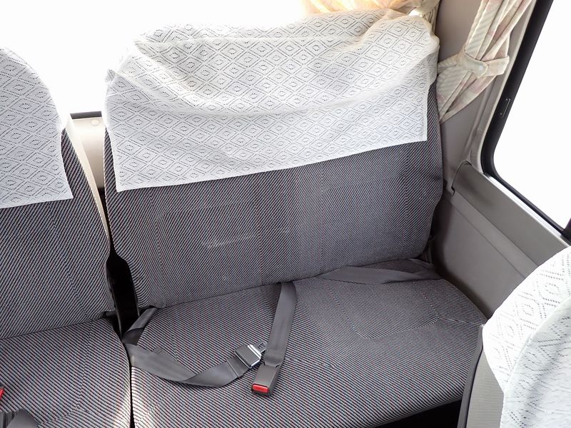 1996 Mitsubishi Rosa KC-BE459F (UW-6a98d8af9357f)[31]