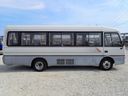 1996 Mitsubishi Rosa KC-BE459F (UW-6a98d8af9357f)[3]