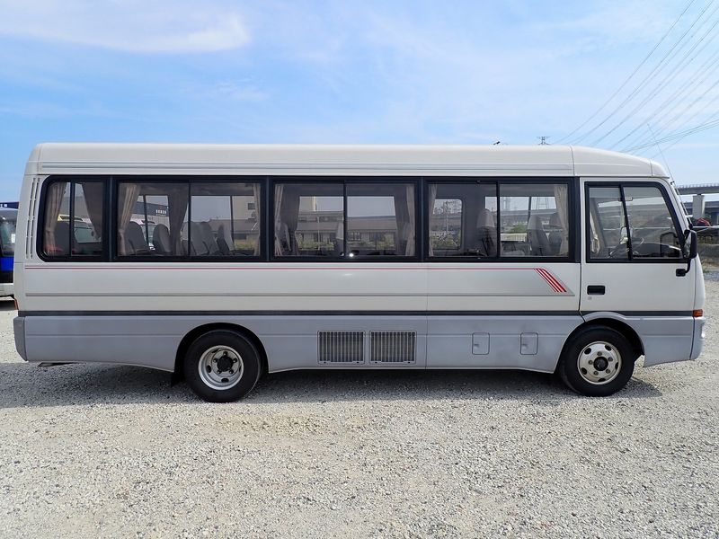 1996 Mitsubishi Rosa KC-BE459F (UW-6a98d8af9357f)[3]