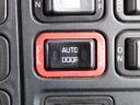 1996 Mitsubishi Rosa KC-BE459F (UW-6a98d8af9357f)[20]