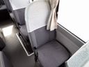 1996 Mitsubishi Rosa KC-BE459F (UW-6a98d8af9357f)[32]
