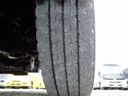 1996 Mitsubishi Rosa KC-BE459F (UW-6a98d8af9357f)[40]
