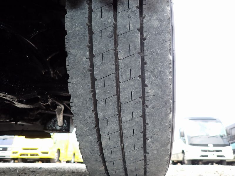 1996 Mitsubishi Rosa KC-BE459F (UW-6a98d8af9357f)[40]