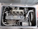 1996 Mitsubishi Rosa KC-BE459F (UW-6a98d8af9357f)[38]