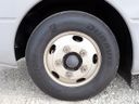 1996 Mitsubishi Rosa KC-BE459F (UW-6a98d8af9357f)[46]