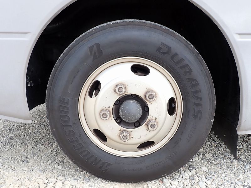 1996 Mitsubishi Rosa KC-BE459F (UW-6a98d8af9357f)[46]