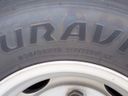 1996 Mitsubishi Rosa KC-BE459F (UW-6a98d8af9357f)[42]