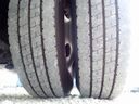 1996 Mitsubishi Rosa KC-BE459F (UW-6a98d8af9357f)[45]