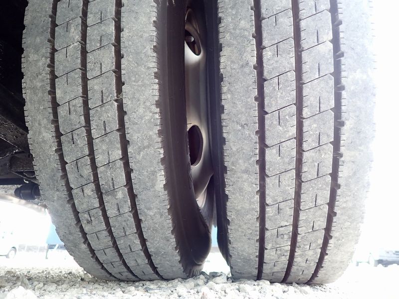 1996 Mitsubishi Rosa KC-BE459F (UW-6a98d8af9357f)[45]
