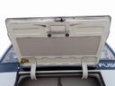 1996 Mitsubishi Rosa KC-BE459F (UW-6a98d8af9357f)[52]