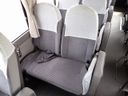 1996 Mitsubishi Rosa KC-BE459F (UW-6a98d8af9357f)[28]