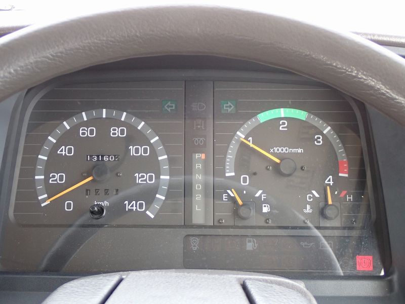 1996 Mitsubishi Rosa KC-BE459F (UW-6a98d8af9357f)[15]
