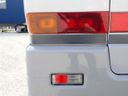 1996 Mitsubishi Rosa KC-BE459F (UW-6a98d8af9357f)[55]