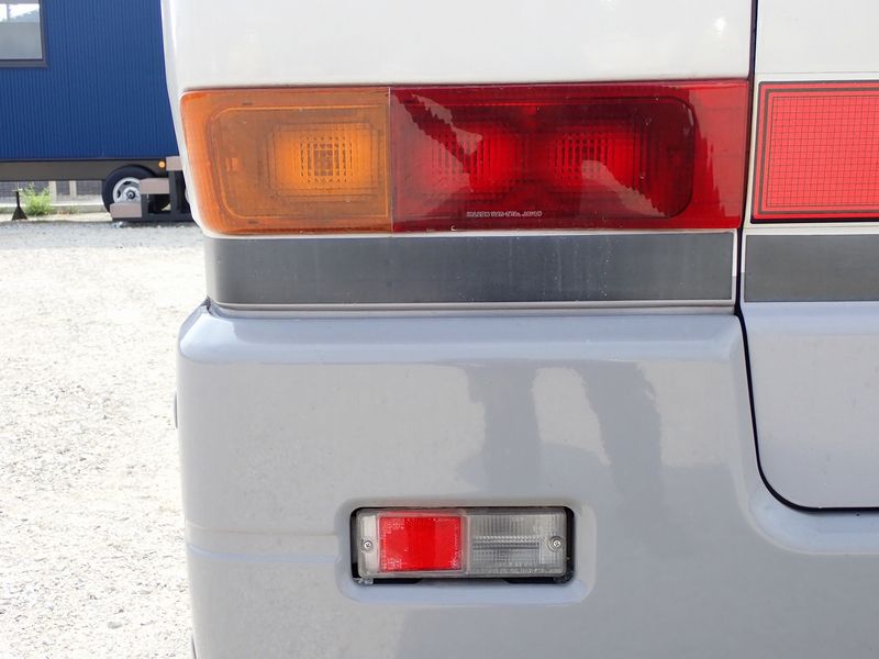 1996 Mitsubishi Rosa KC-BE459F (UW-6a98d8af9357f)[55]