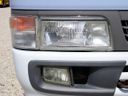 2003 Hino Liesse II KK-HZB40M (UW-6a98d8b11cee3)[43]