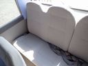 2003 Hino Liesse II KK-HZB40M (UW-6a98d8b11cee3)[21]