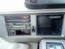 2003 Hino Liesse II KK-HZB40M (UW-6a98d8b11cee3)[36]