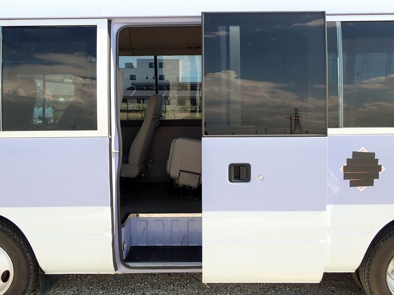 2003 Hino Liesse II KK-HZB40M (UW-6a98d8b11cee3)[40]