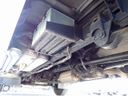 2003 Hino Liesse II KK-HZB40M (UW-6a98d8b11cee3)[17]