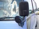 2003 Hino Liesse II KK-HZB40M (UW-6a98d8b11cee3)[48]