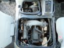 2003 Hino Liesse II KK-HZB40M (UW-6a98d8b11cee3)[52]