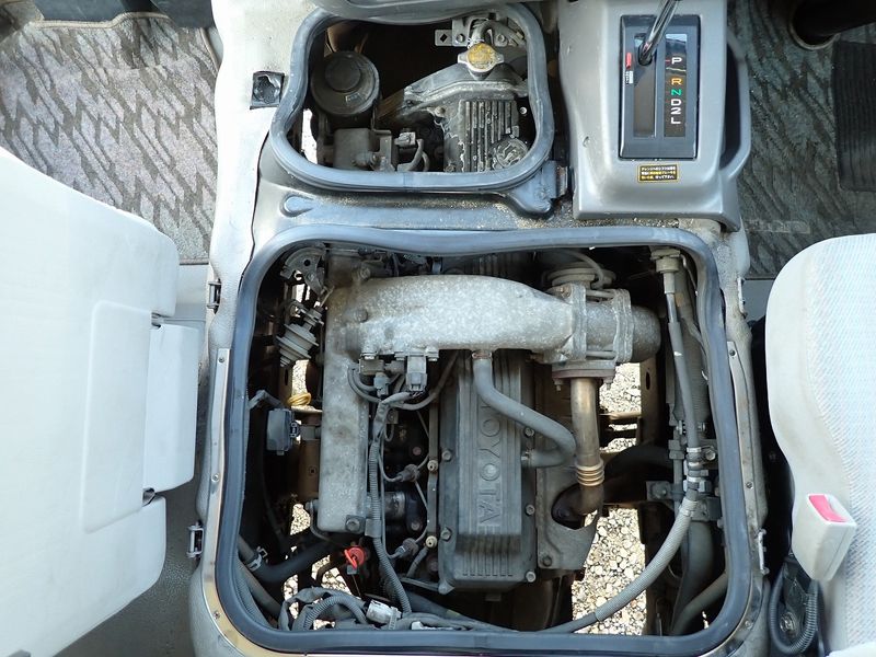 2003 Hino Liesse II KK-HZB40M (UW-6a98d8b11cee3)[52]