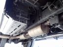 2003 Hino Liesse II KK-HZB40M (UW-6a98d8b11cee3)[15]