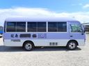 2003 Hino Liesse II KK-HZB40M (UW-6a98d8b11cee3)[5]
