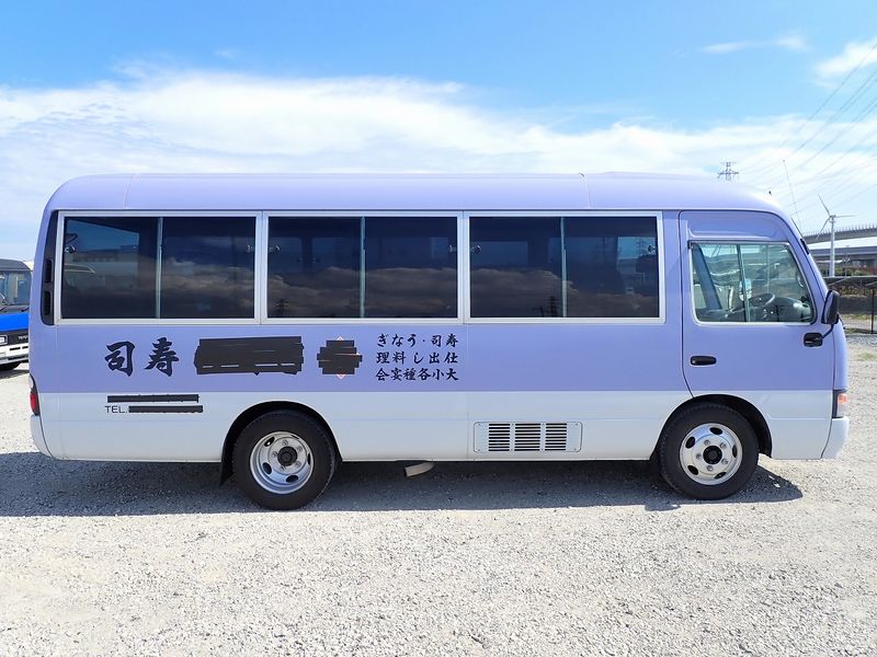 2003 Hino Liesse II KK-HZB40M (UW-6a98d8b11cee3)[5]
