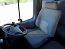 2003 Hino Liesse II KK-HZB40M (UW-6a98d8b11cee3)[19]