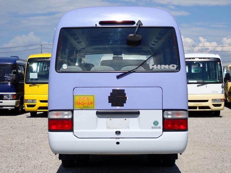 2003 Hino Liesse II KK-HZB40M (UW-6a98d8b11cee3)[3]