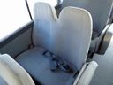 2003 Hino Liesse II KK-HZB40M (UW-6a98d8b11cee3)[20]