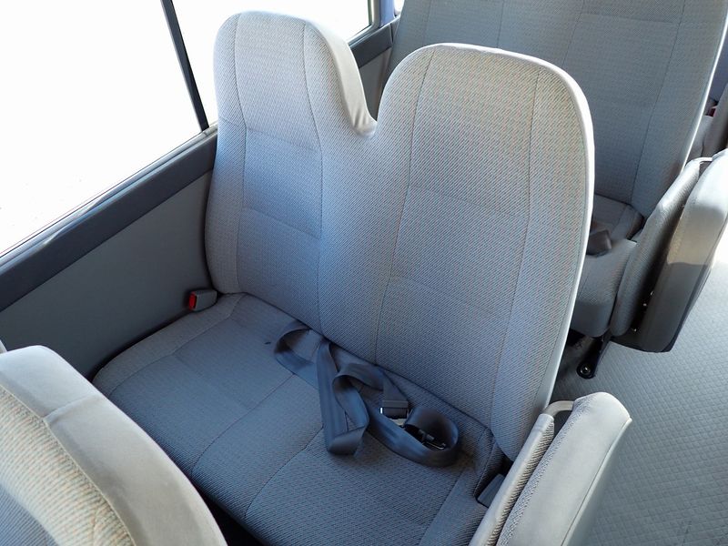 2003 Hino Liesse II KK-HZB40M (UW-6a98d8b11cee3)[20]